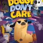 Doggy Don't Care