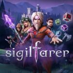 Sigilfarer