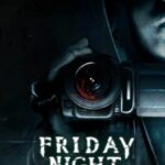 Friday Night