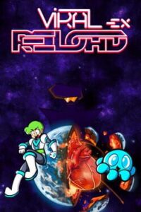 Viral Reload EX