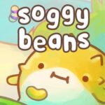 Soggy Beans