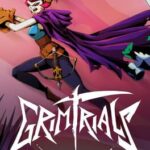 Grim Trials