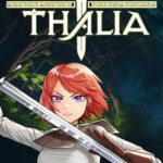 Thalia