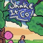 Shake It Co!