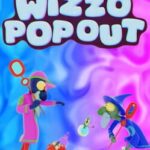 Wizzo PopOut