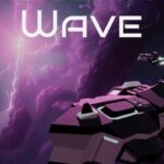 Solar Wave