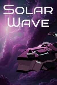 Solar Wave