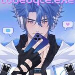 Lovebyte.exe