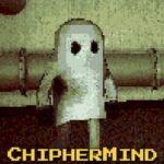 CipherMind