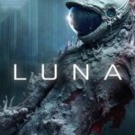 Luna: Obscura