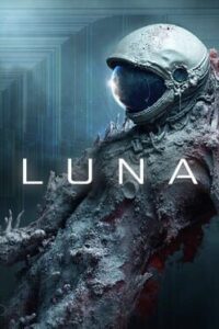 Luna: Obscura