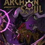 Archon Soul
