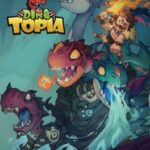 Dinotica