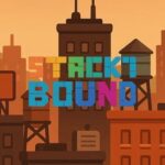 Stackbound