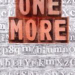 OneMore