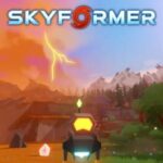 Skyformer