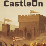 CastleOn