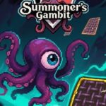 Summoner's Gambit