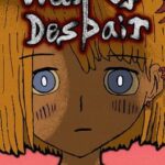 Wail of Despair