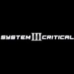 System Critical III