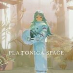 Platonica Space