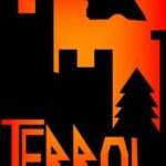 Terrol