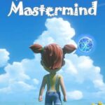 MandarinMastermind