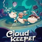 Cloud Keeper: Shrine of Dal