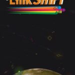 LinkShift