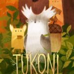 Tukoni: Forest Keepers