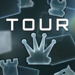 Tour: Chess Puzzles