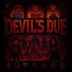 Devils Due