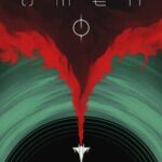 Omen
