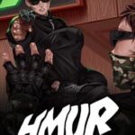 HMUR