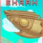 Exark