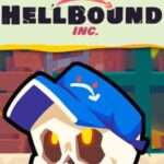 Hellbound, Inc.
