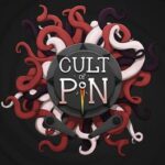 Cult of Pin