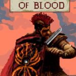 Taste of Blood