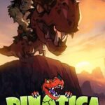 Dinotica