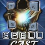 Spellcast