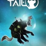 Space Tail