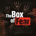 The Box of Fear