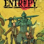 Entropy