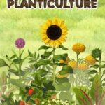 Planticulture