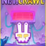 Net.Crawl