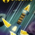 Orebits