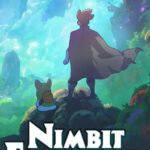 Nimbit Frontier