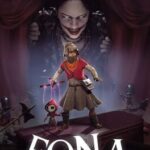 Eona