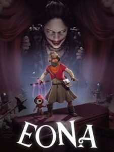 Eona