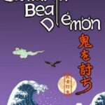 Samurai Beat Demon